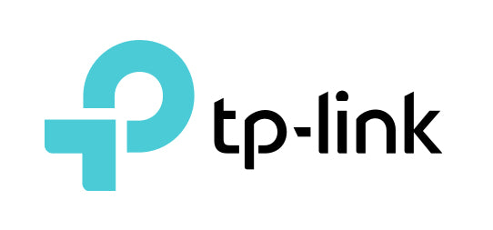 TP-Link Tapo P110M Prise intelligente 2990 W Blanc