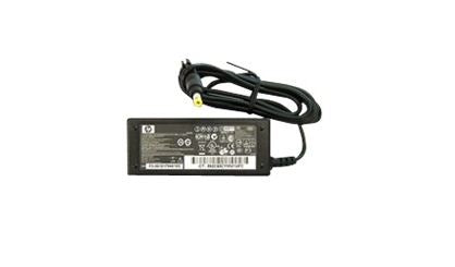 TERRA 1480486 adaptateur de puissance & onduleur Intérieure 65 W Noir