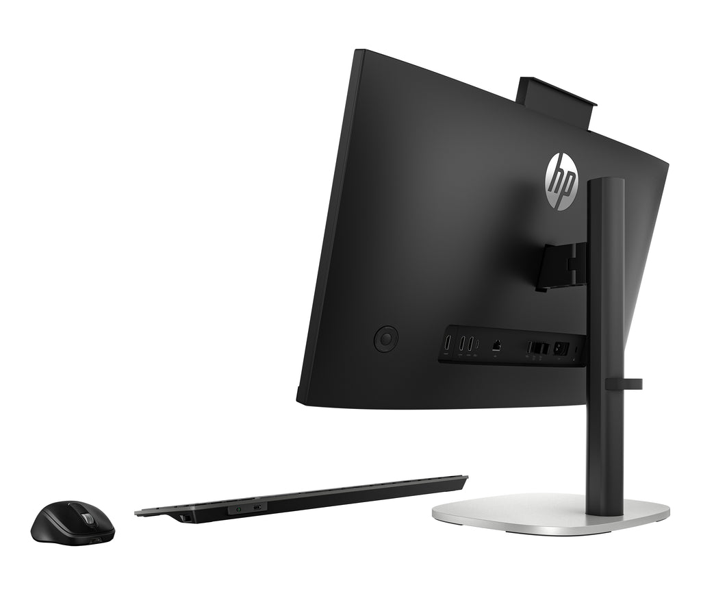 HP ProStudio 4 G1i AI PC AIO Core Ultra 7 265T 16GB 512GB Intel Graphics Windows 11 Pro