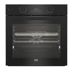 Beko BBIS17300BSEA four 72 L Noir