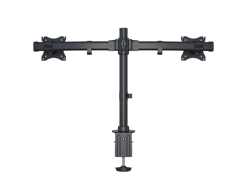 Multibrackets 3309 Support d'Écran Plat pour Bureau jusqu'à 68,6 cm (27") Noir
