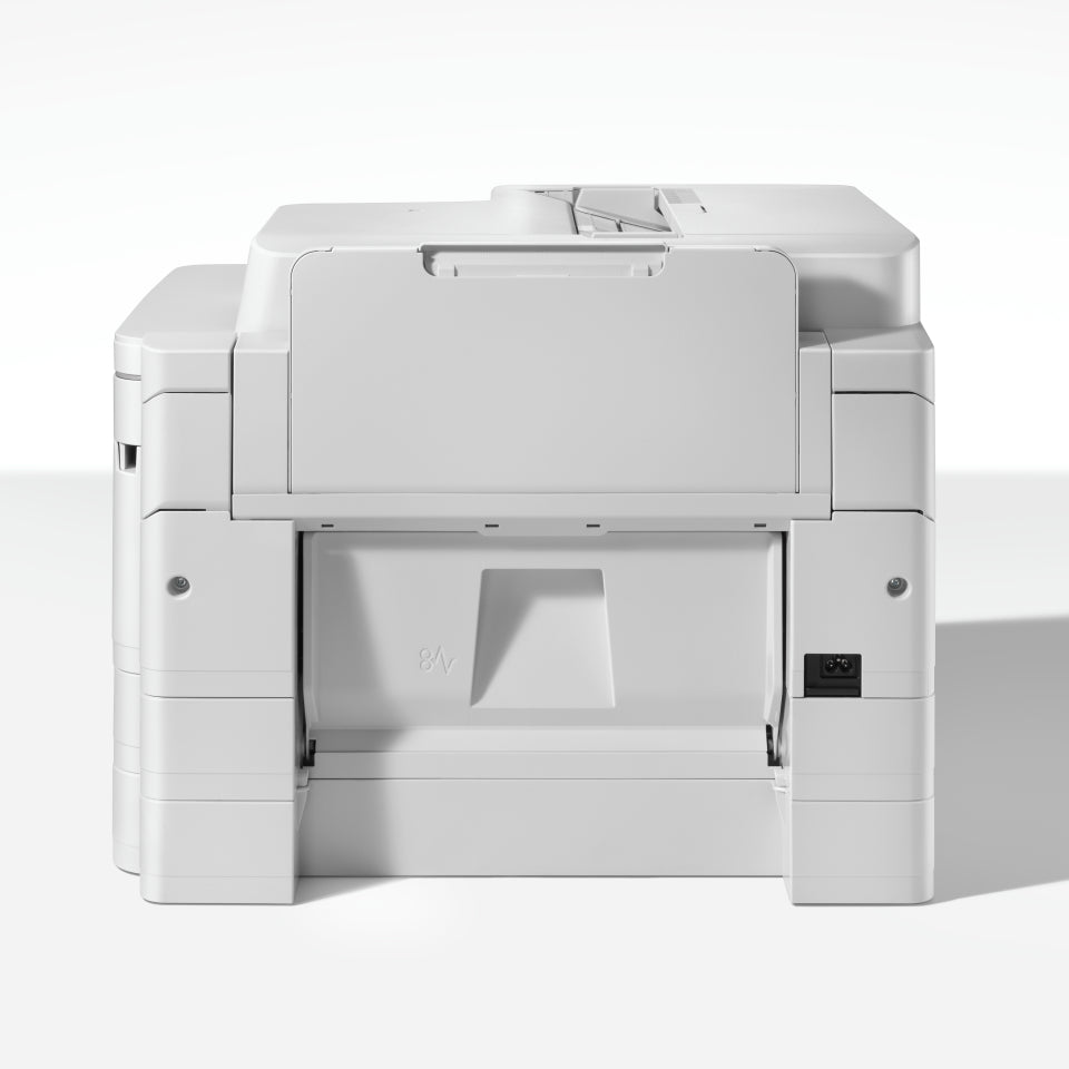 Brother MFC-J6977DW imprimante multifonction Jet d'encre A3 1200 x 4800 DPI Wifi