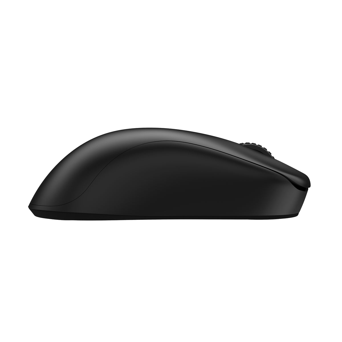 Souris Gaming ZOWIE U2-DW Sans Fil RF pour Droitier, 3200 DPI, Noir