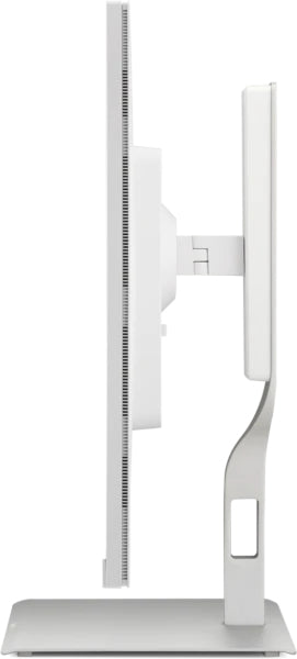 Viewsonic VP Series VP2766-2K-W Écran PC 27" Quad HD 2560 x 1440 LED Blanc et Argent