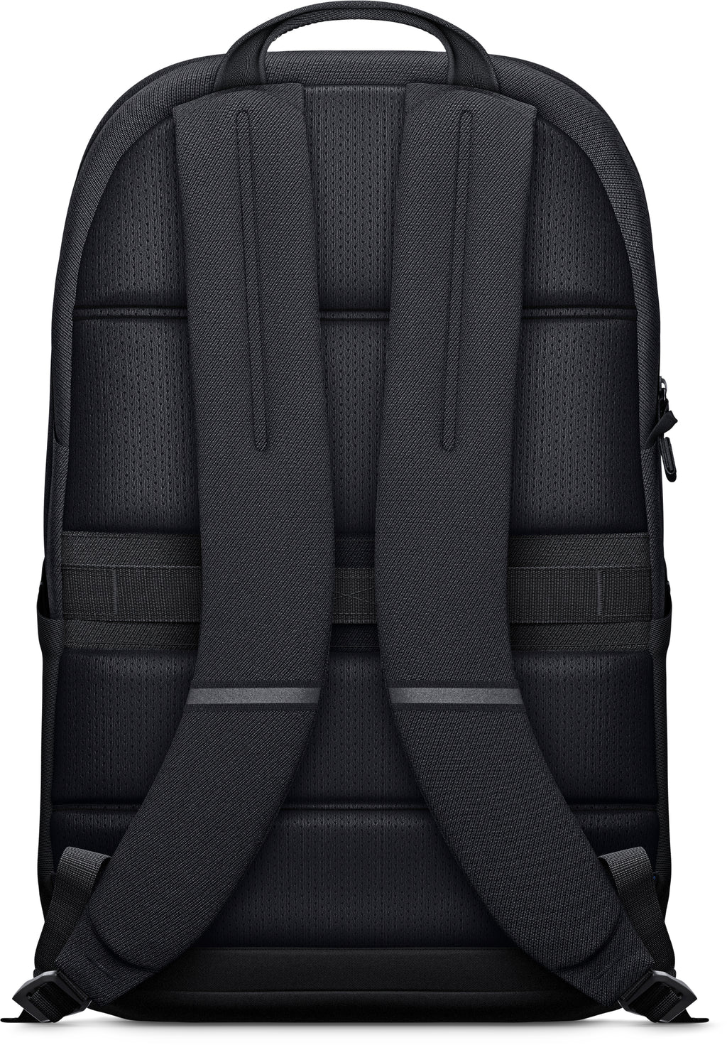 DELL CP5626 40,6 cm (16") Sac à dos Noir