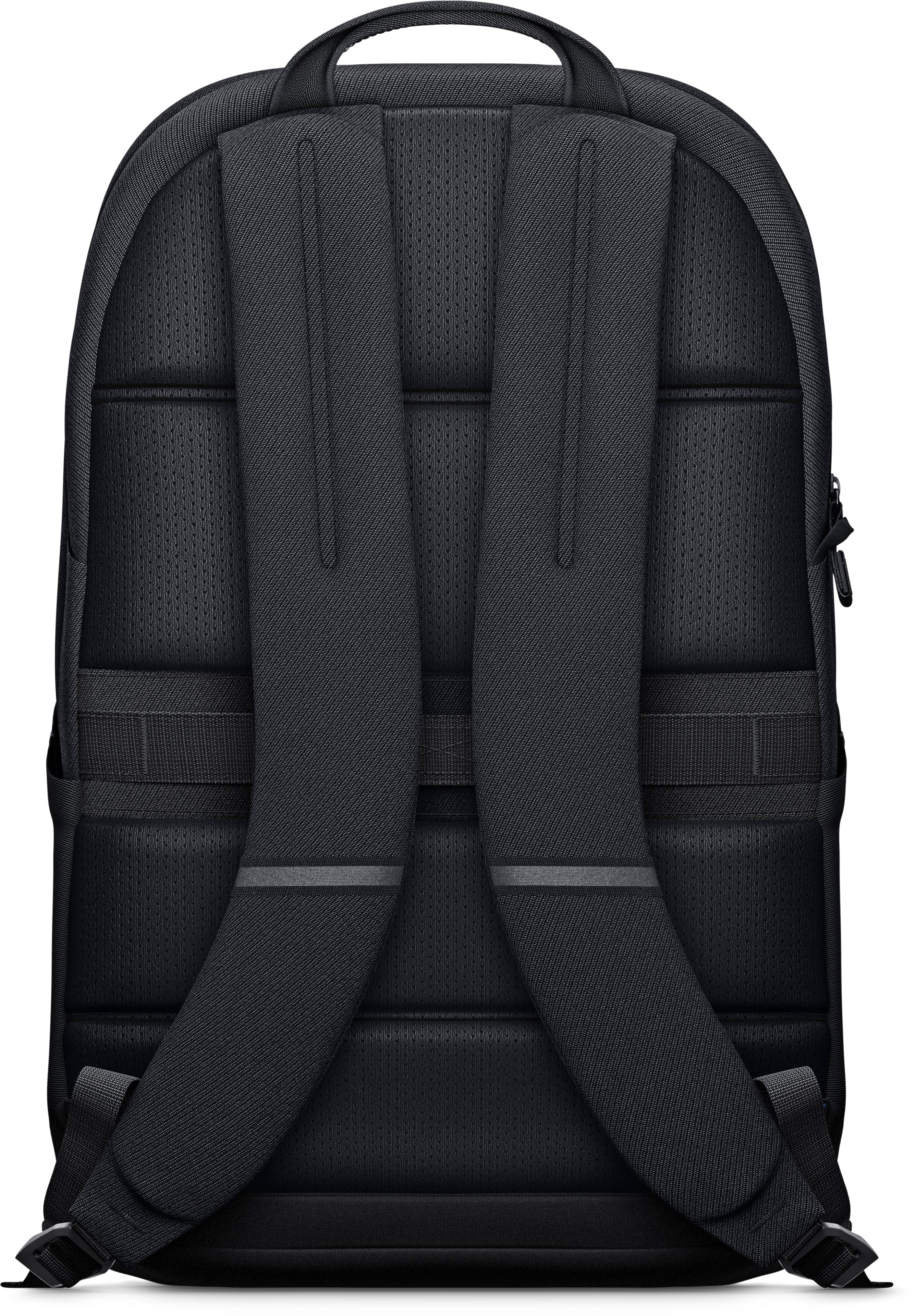 DELL CP5626 40,6 cm (16") Sac à dos Noir