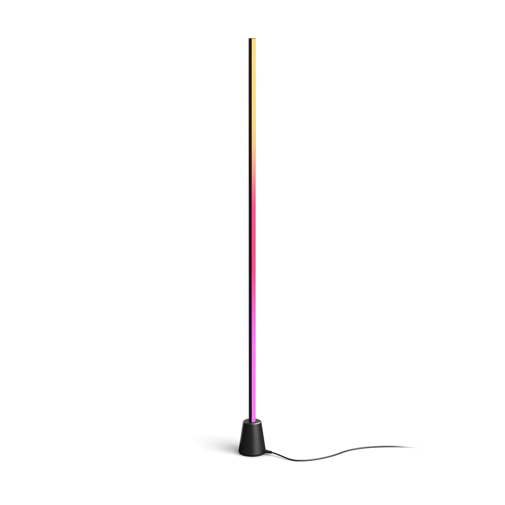 Philips Hue White and Color ambiance Grand lampadaire Hue Play