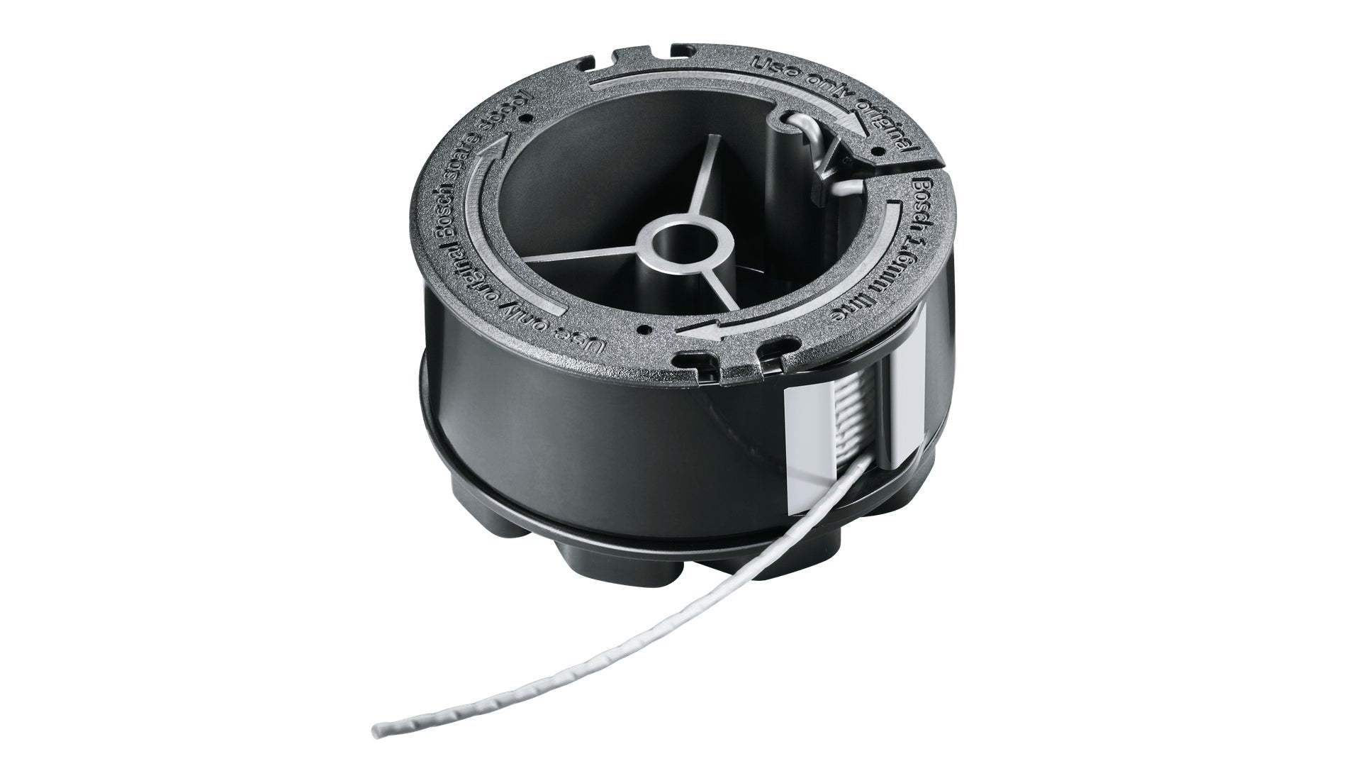 Bosch Bosch F016800570 accessoire et pièce de tondeuse