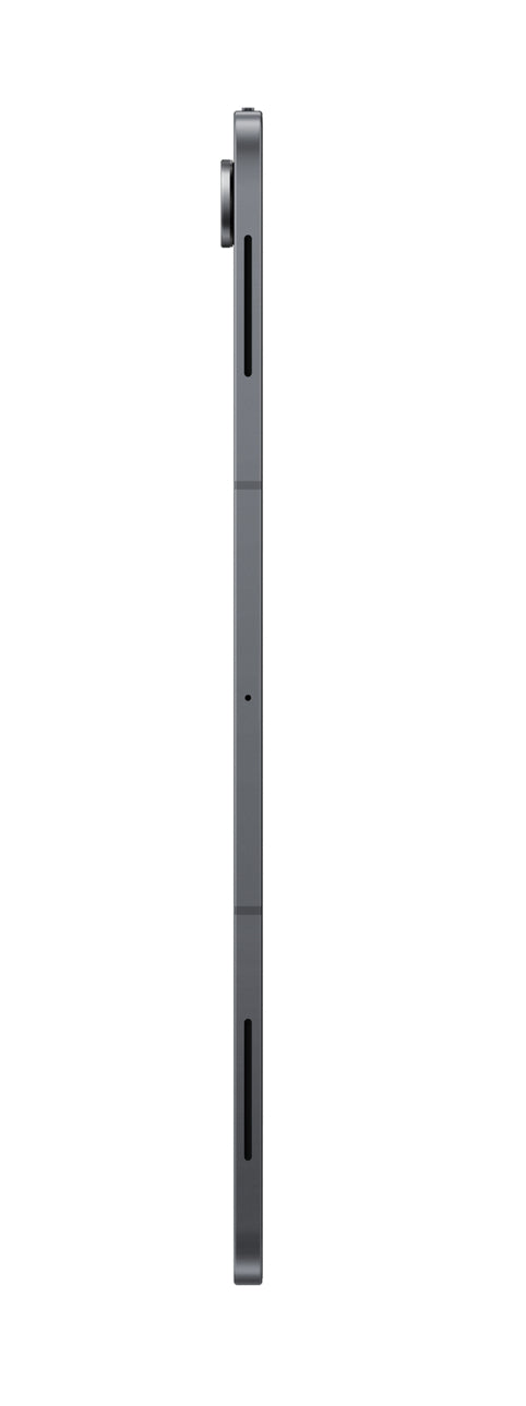 Samsung Galaxy Tab S11 Ultra (14,6", Wi-Fi)