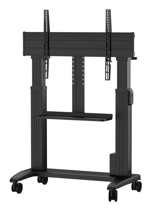 Yealink MB-FS-Lift Empattement Noir