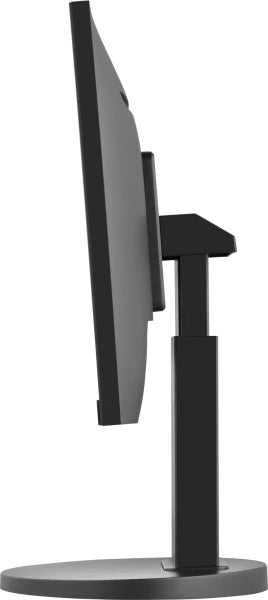 Viewsonic VG Series VG2208A écran plat de PC 55,9 cm (22") 1920 x 1080 pixels Full HD LED Noir