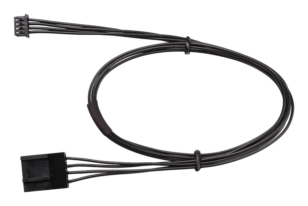 ASUS Hyper M.2 x16 Gen5 Card carte et adaptateur d'interfaces Interne