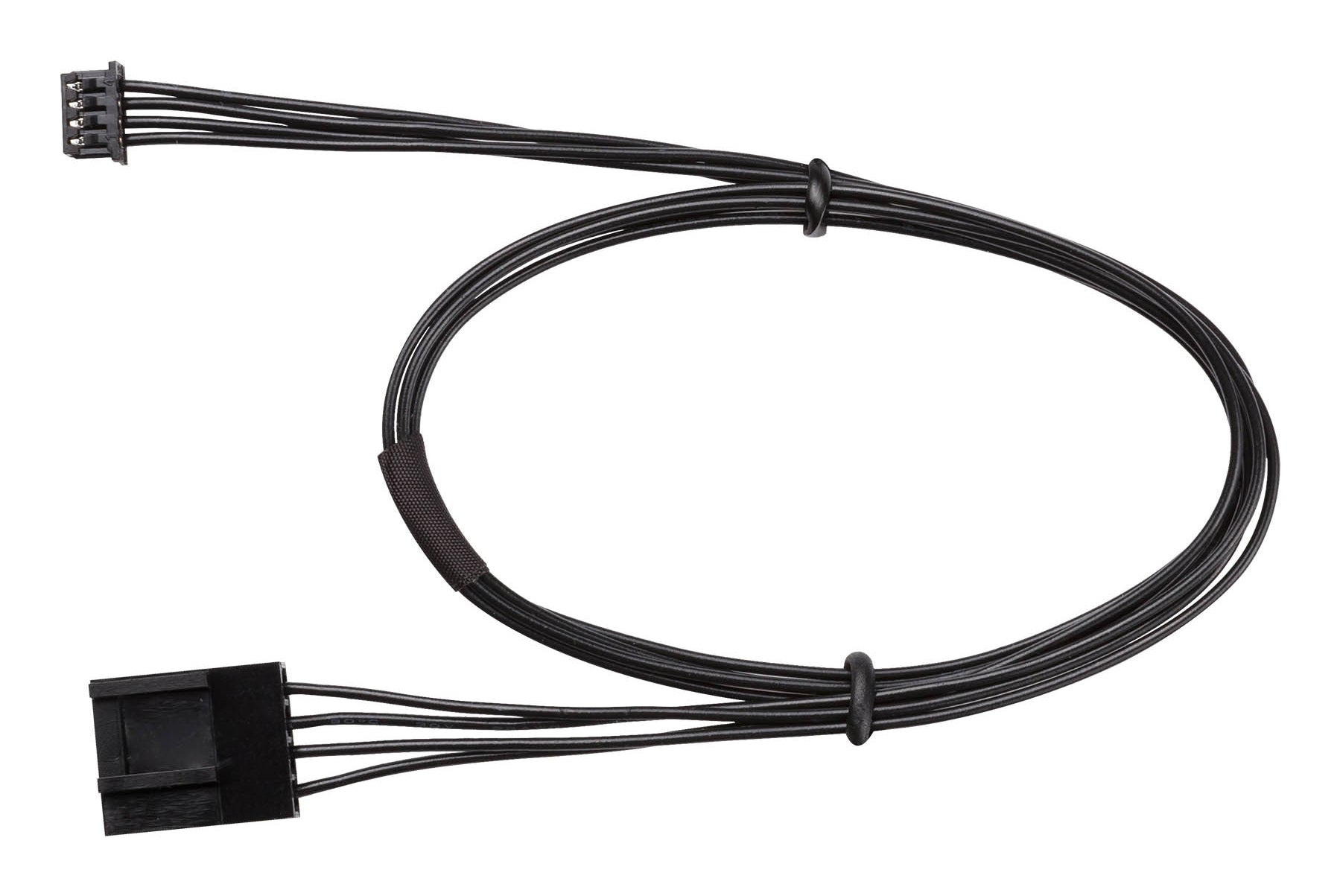 ASUS Hyper M.2 x16 Gen5 Card carte et adaptateur d'interfaces Interne