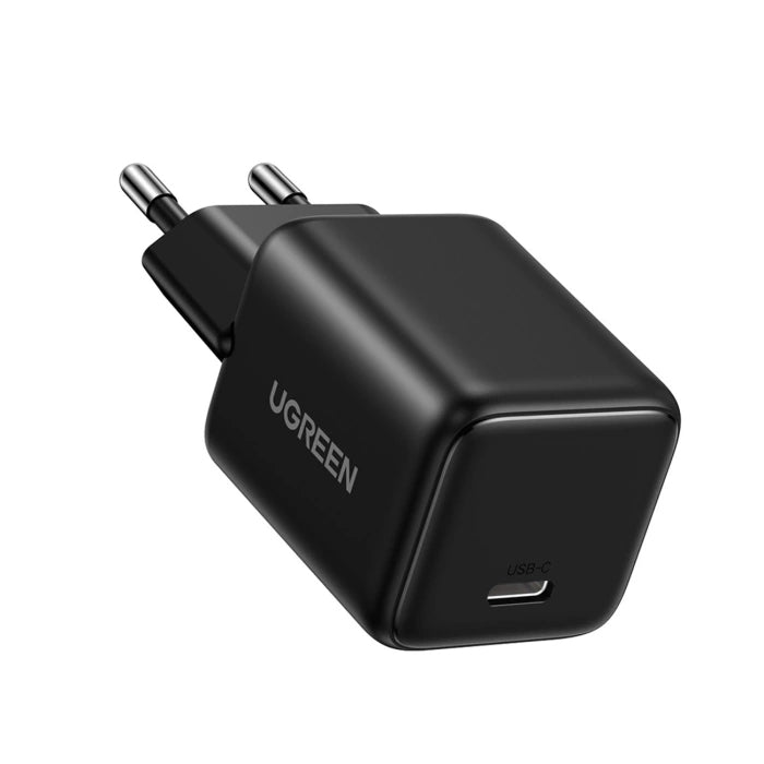 Ugreen Nexode N Series X512 20WGaN 1x USB-C