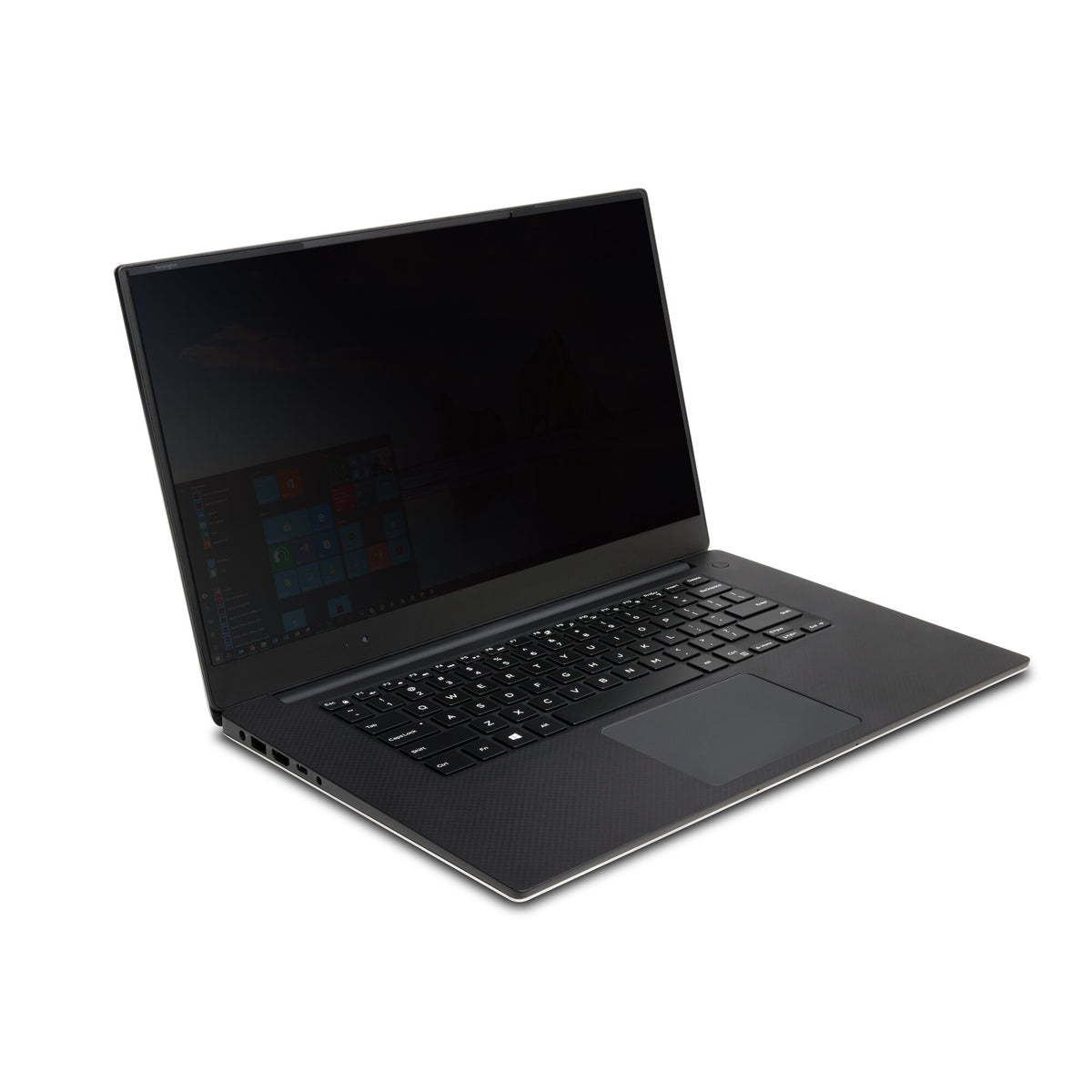 Kensington Filtre de confidentialité magnétique MagPro pour ordinateurs portables 14" (16:9)