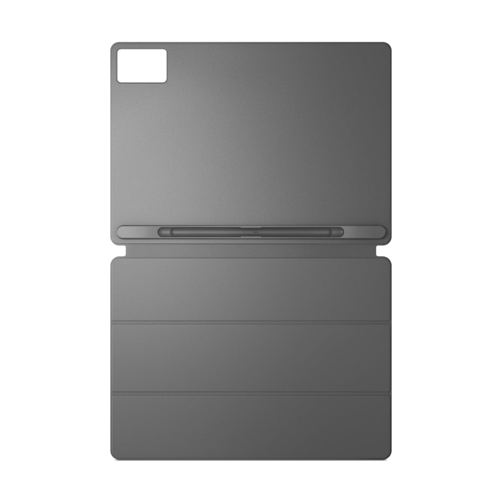 Lenovo Folio Case For Idea Tab Plus 30,7 cm (12.1") Noir - vue 4