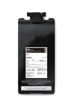 Epson C13T56F800 cartouche d'encre Original Noir mat