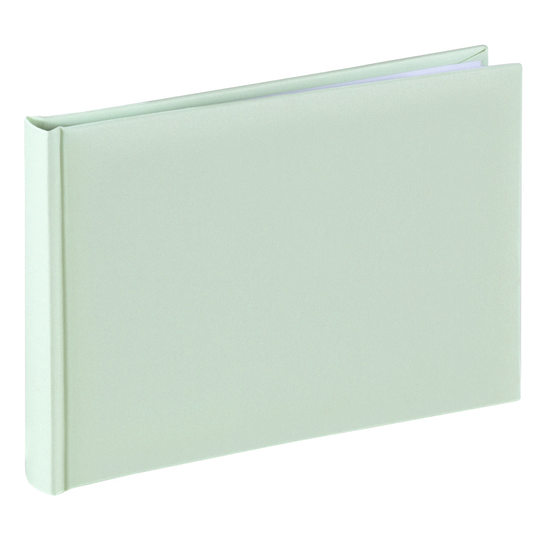 Hama Fine Art album photo et protège-page Vert 36 feuilles 10 x 15 cm