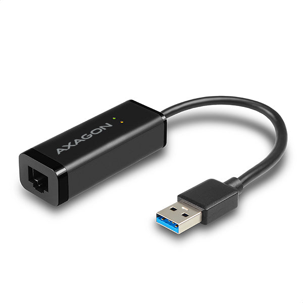 Axagon ADE-SR carte réseau Ethernet 1000 Mbit/s