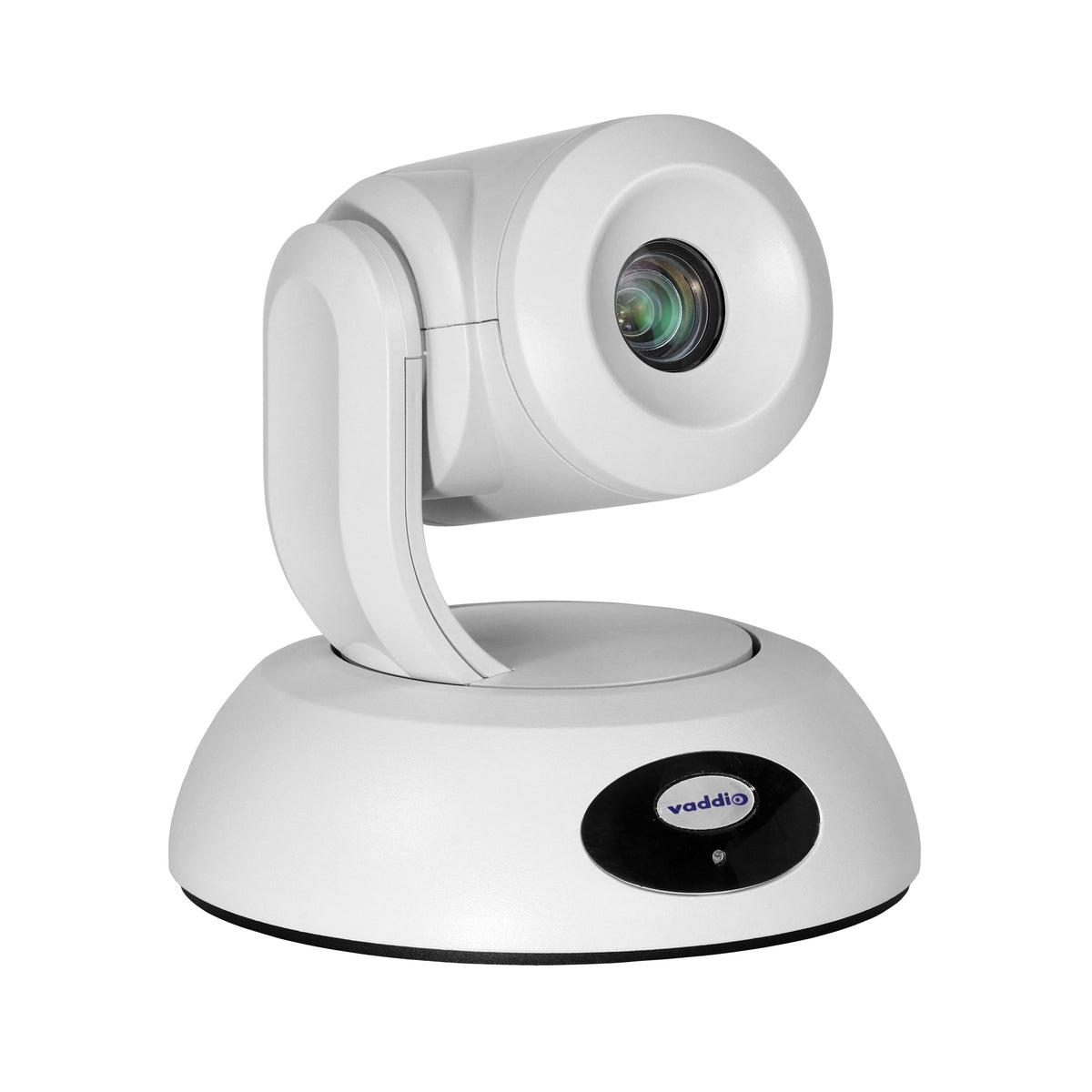 Vaddio RoboSHOT 30E SDI Caméra Full HD 8,57 MP, 1920 x 1080 pixels, 60 ips, CMOS, Blanc