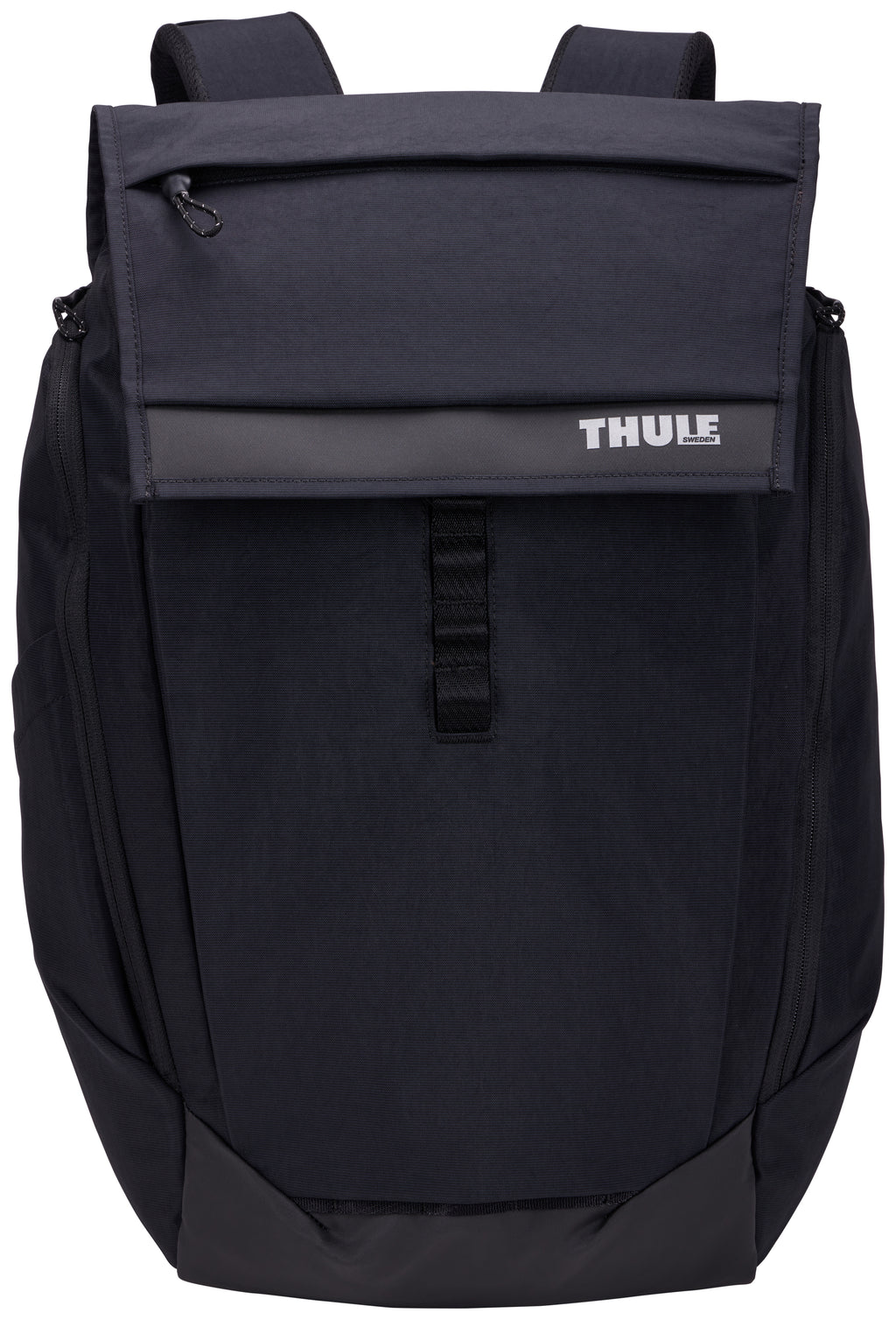 Thule Paramount PARABP3216 Black sac à dos Sac à dos normal Noir Nylon, Polyester - vue 6