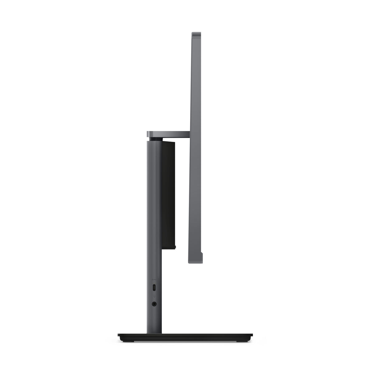 Lenovo ThinkCentre neo 50a 24 Gen 5 PC All-in-One 23.8" FHD Intel Core i5-13420H 16 Go DDR5 256 Go SSD Windows 11 Pro Gr