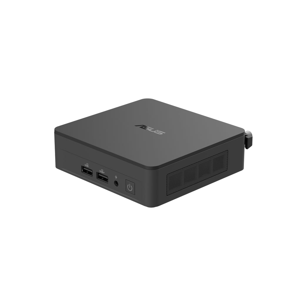 ASUS NUC 12 RNUC12WSKI500000I Noir i5-1240P