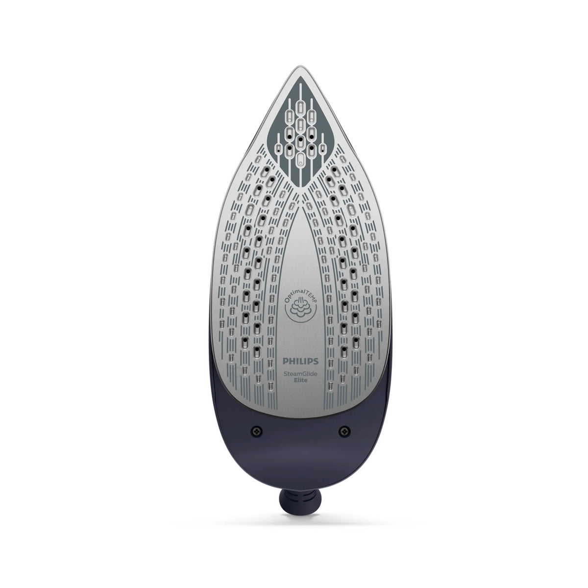 Philips 7000 series Centrale vapeur PerfectCare série 7000