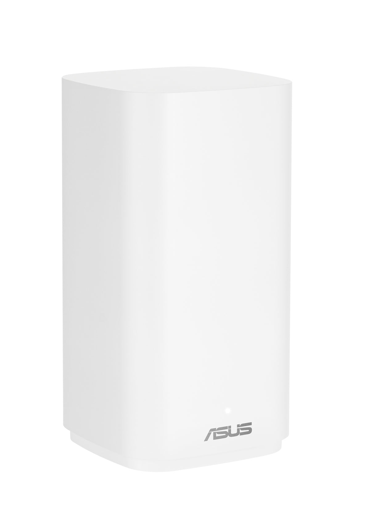 ASUS ZenWiFi BD4 BE3600 Outdoor, Routeur Maillé Wi-Fi 7 Bi-bande, Blanc