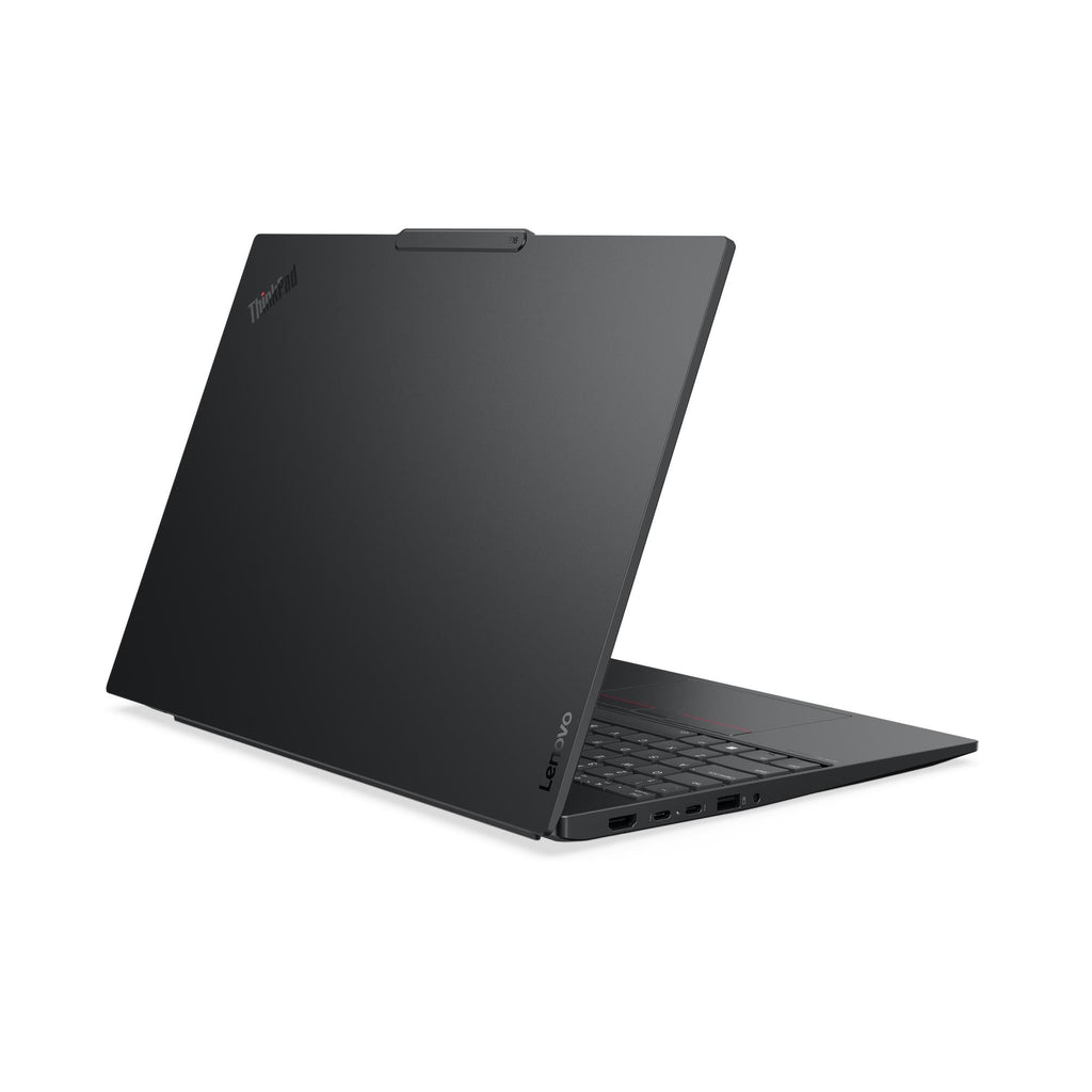 Lenovo ThinkPad E16 Gen 4 (Intel) Copilot+ PC Intel Core Ultra 5 325 Ordinateur portable 40,6 cm (16") WUXGA 16 Go DDR5-