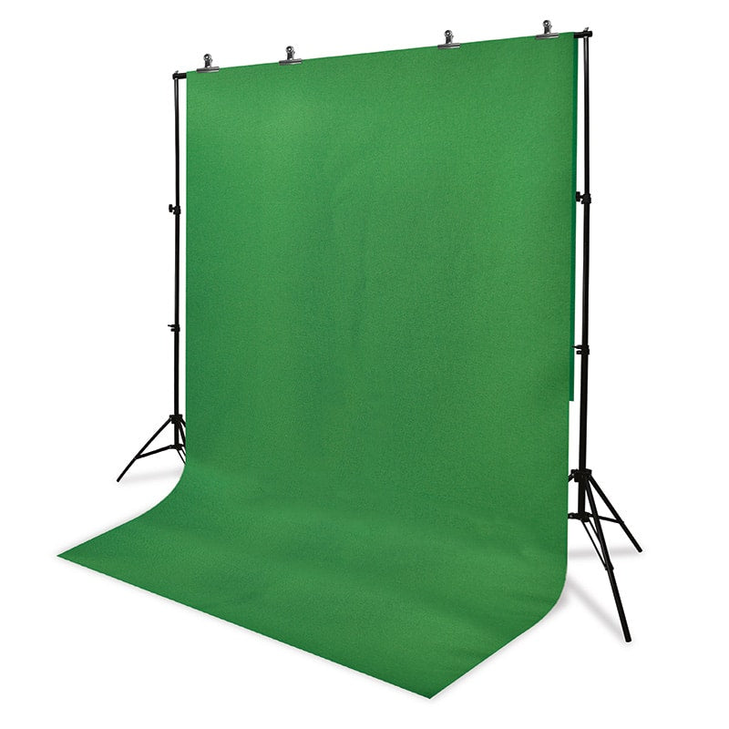 Steelplay Pro HD 4 In 1 Streaming Pack