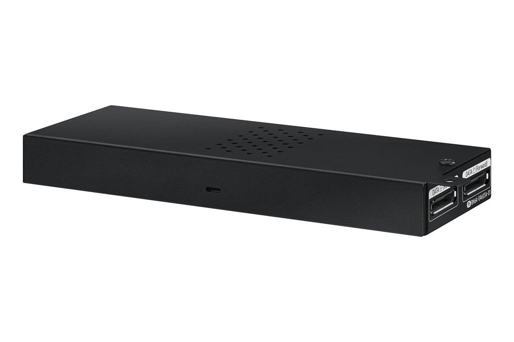 Samsung SNOW-AAE S-BOX