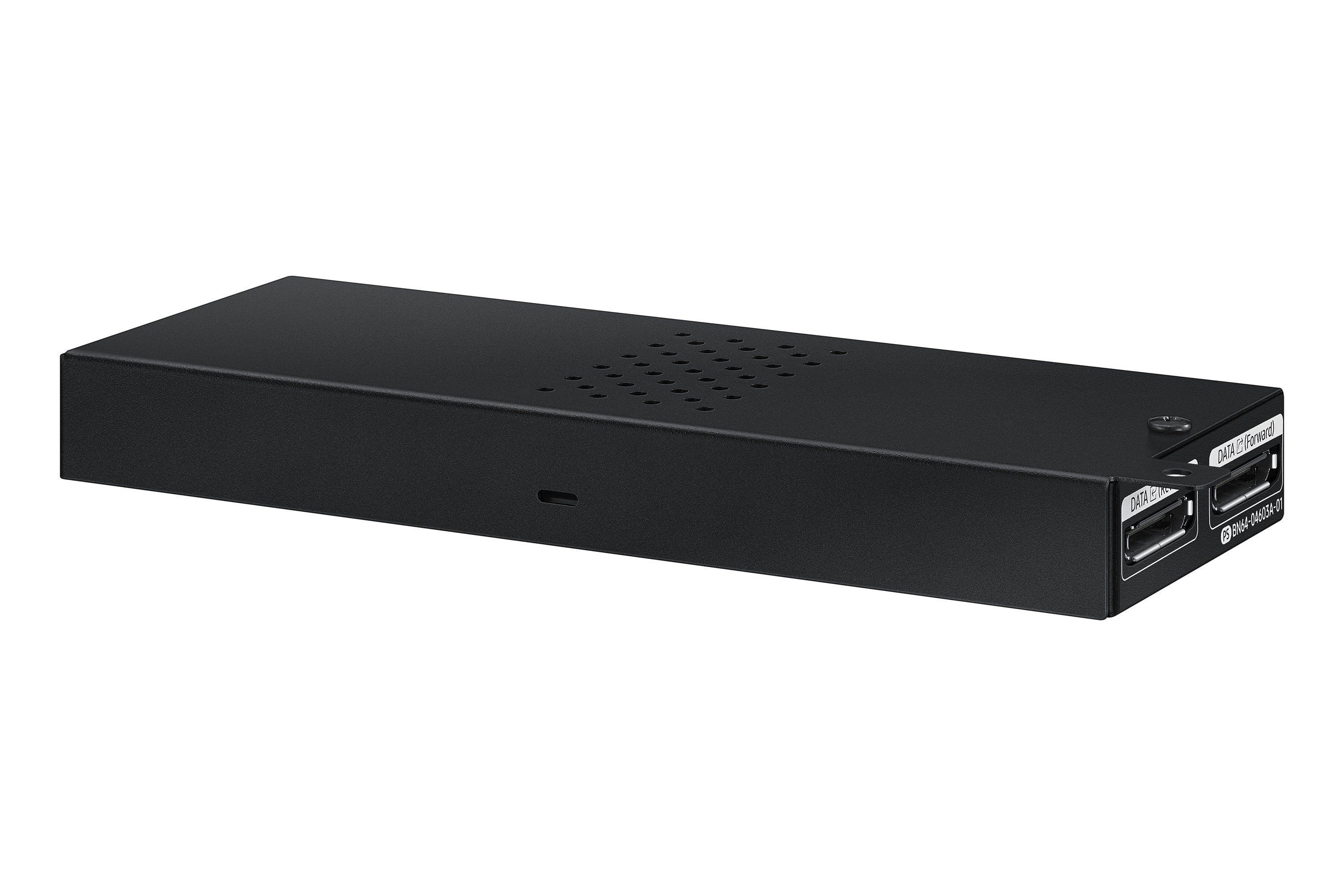 Samsung SNOW-AAE S-BOX