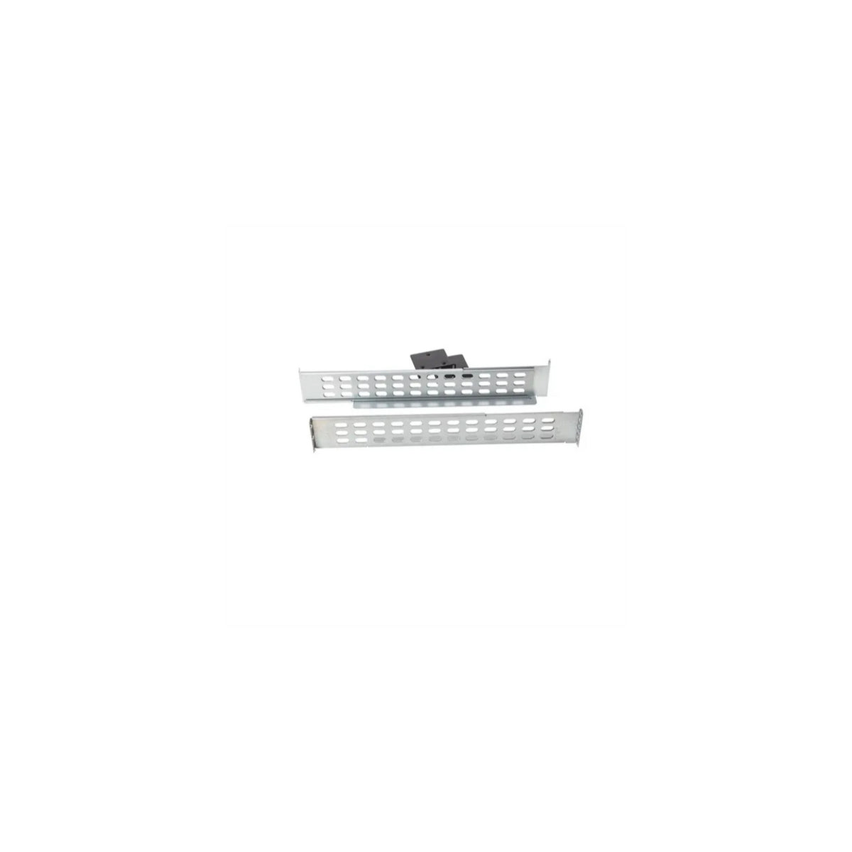 APC Smart-UPS On-line SRT - kit pour SRT 2.2/3kVA - rail 19p