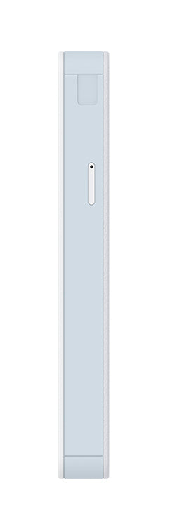 D-Link F518 routeur cellulaire, passerelle et modem Modem de réseau cellulaire