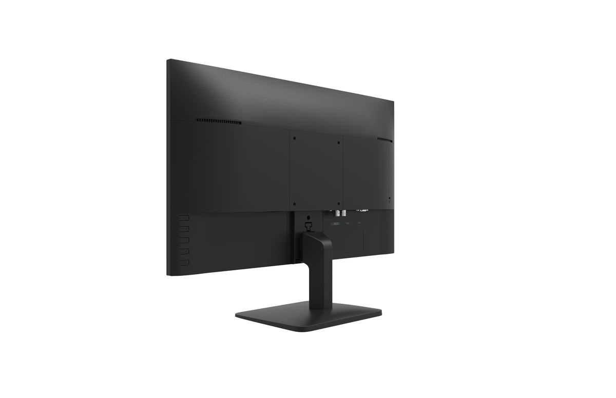 AG Neovo SC-2203 écran plat de PC 54,5 cm (21.4") 1920 x 1080 pixels Full HD LCD Noir