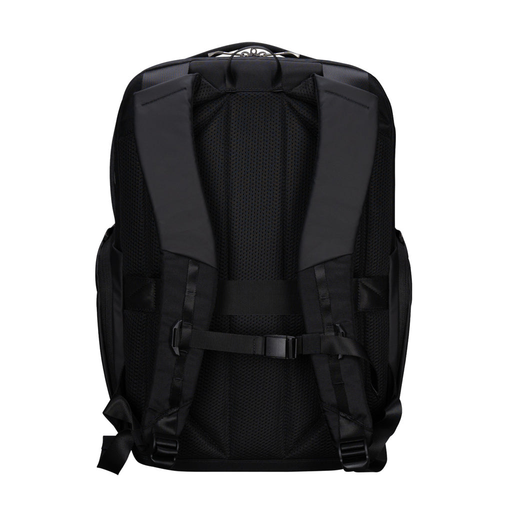 Targus TBB663GL sac à dos City backpack Noir - vue 3