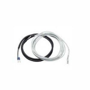 Eaton Vandsensor