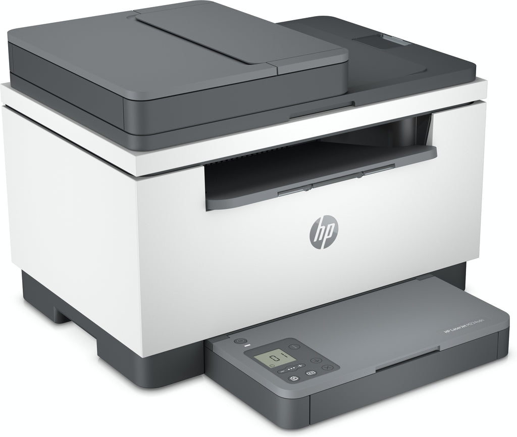 HP LaserJet MFP M234sdn Imprimante Laser Multifonction