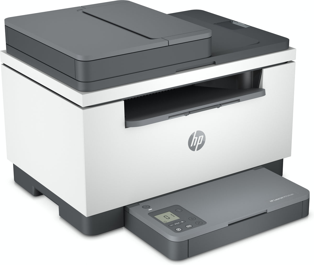 HP LaserJet MFP M234sdn Imprimante Laser Multifonction