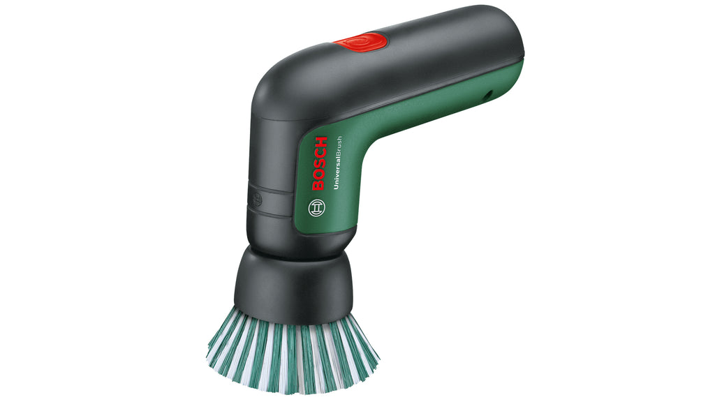 Bosch Bosch 0.603.3E0.000 Noir Batterie Lithium-Ion (Li-Ion)