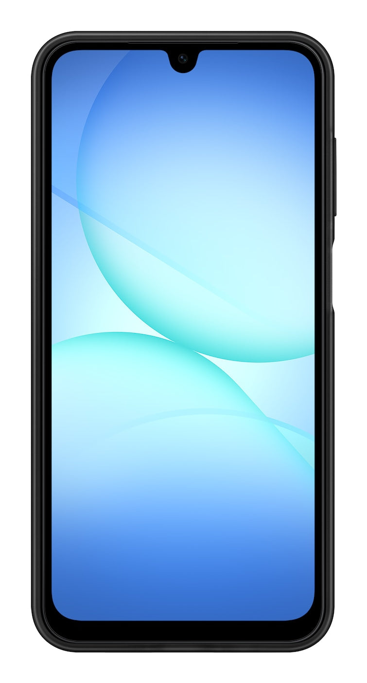 Samsung Samsung EF-OA176TBEGWW accessoire d'étui de téléphone mobile