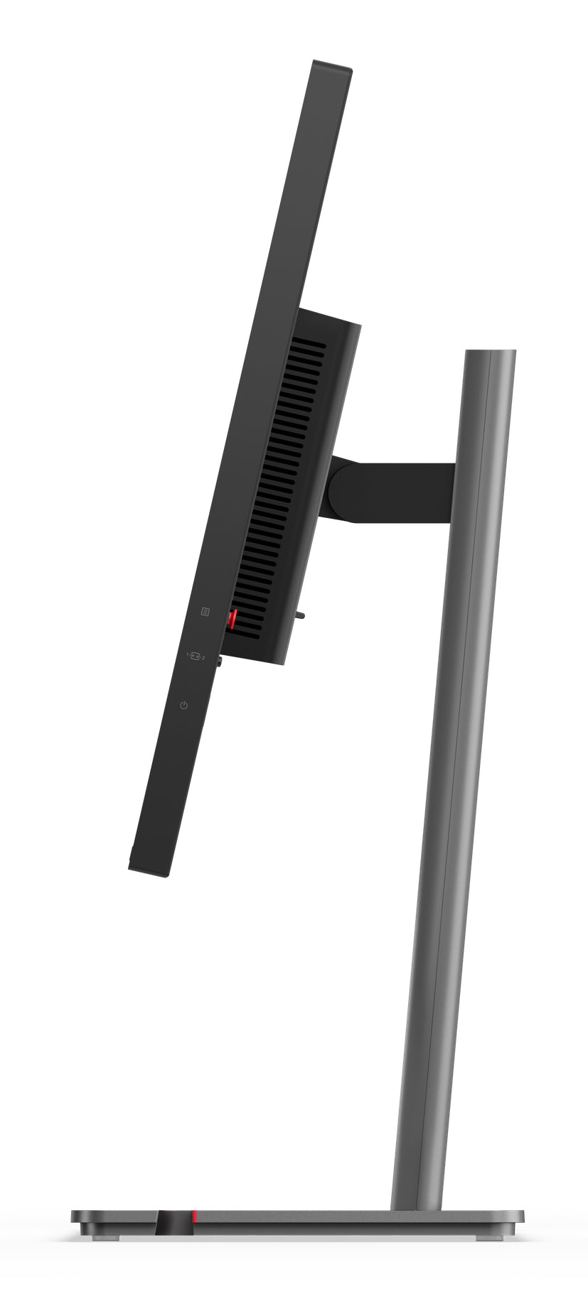 Lenovo ThinkVision P27QD-40 Moniteur