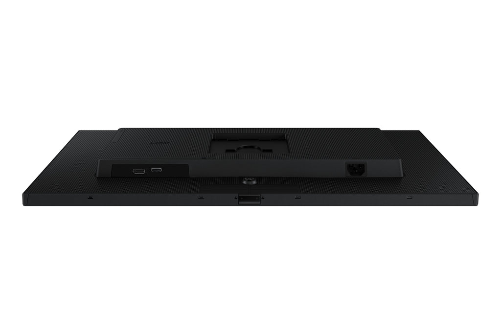 Samsung Samsung S70D écran plat de PC 68,6 cm (27") 3840 x 2160 pixels 4K Ultra HD LCD Noir