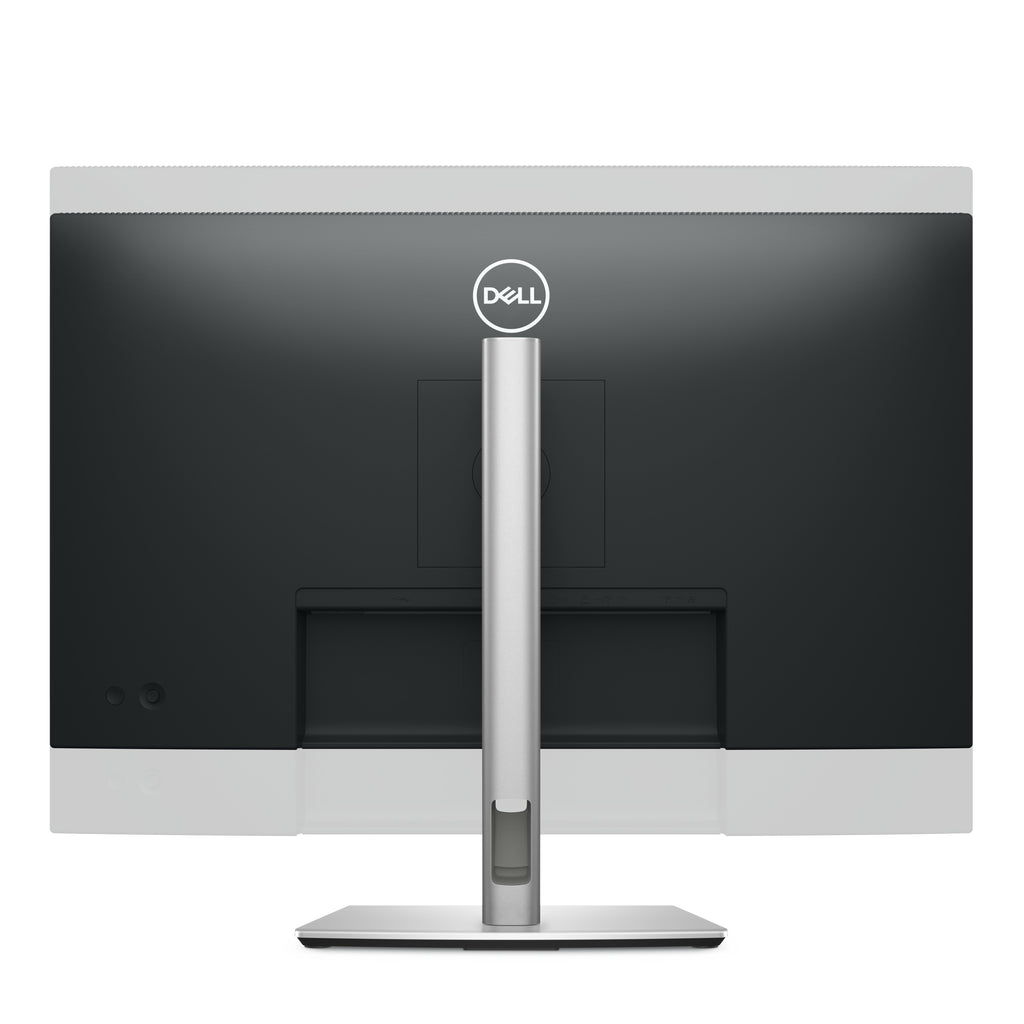 DELL Pro Plus P2725HE écran plat de PC 68,6 cm (27") 1920 x 1080 pixels Full HD LCD Noir