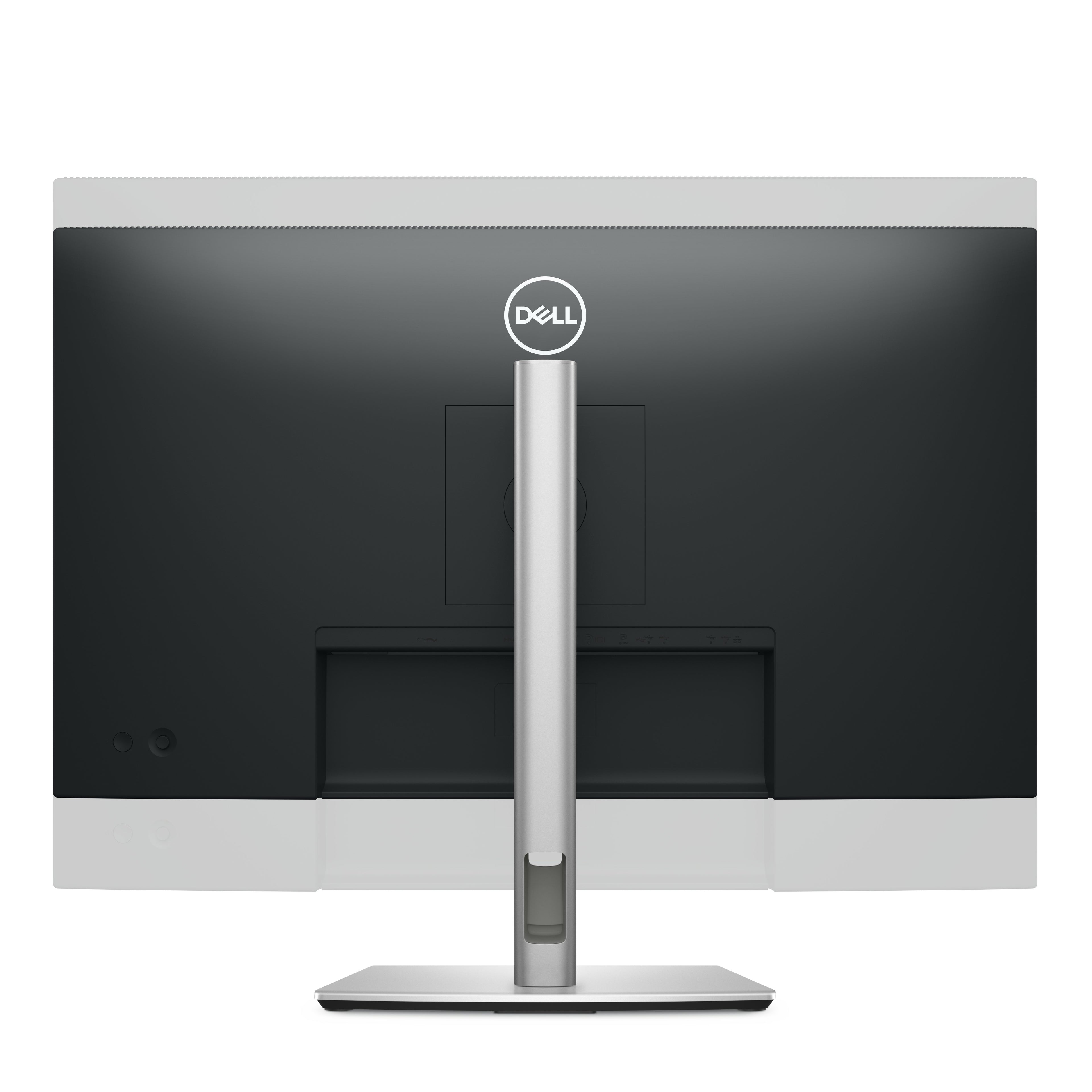 DELL Pro Plus P2725HE écran plat de PC 68,6 cm (27") 1920 x 1080 pixels Full HD LCD Noir