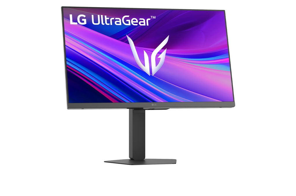 LG 27G440A-B écran plat de PC 68,6 cm (27") 1920 x 1080 pixels Full HD LCD Noir