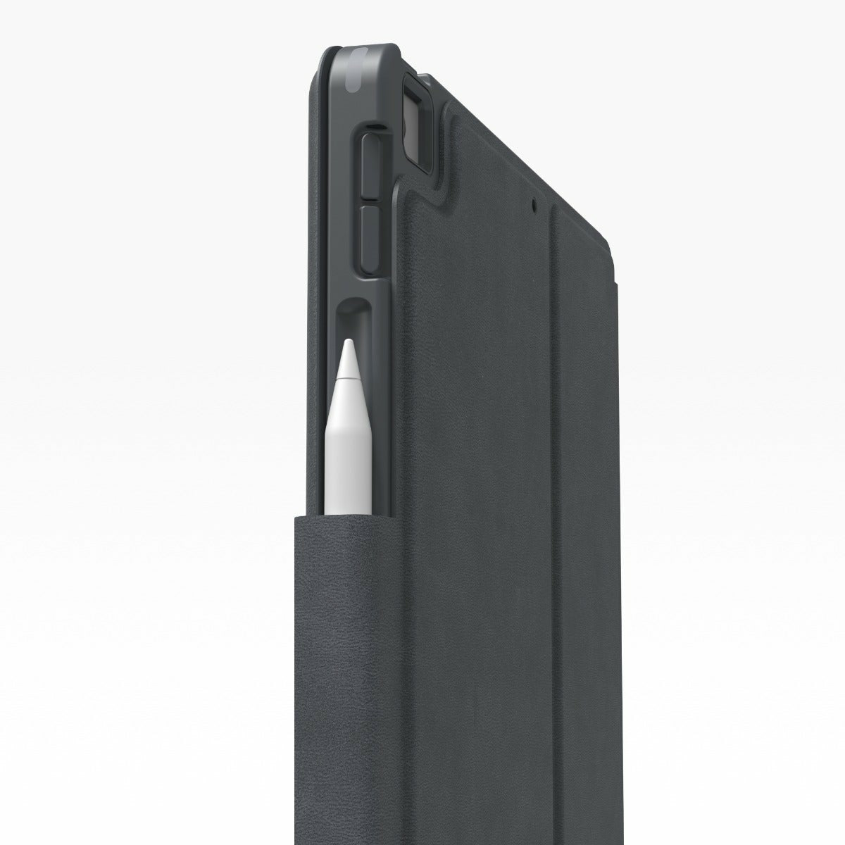 ZAGG Pro Keys AZERTY Allemand Bluetooth Noir