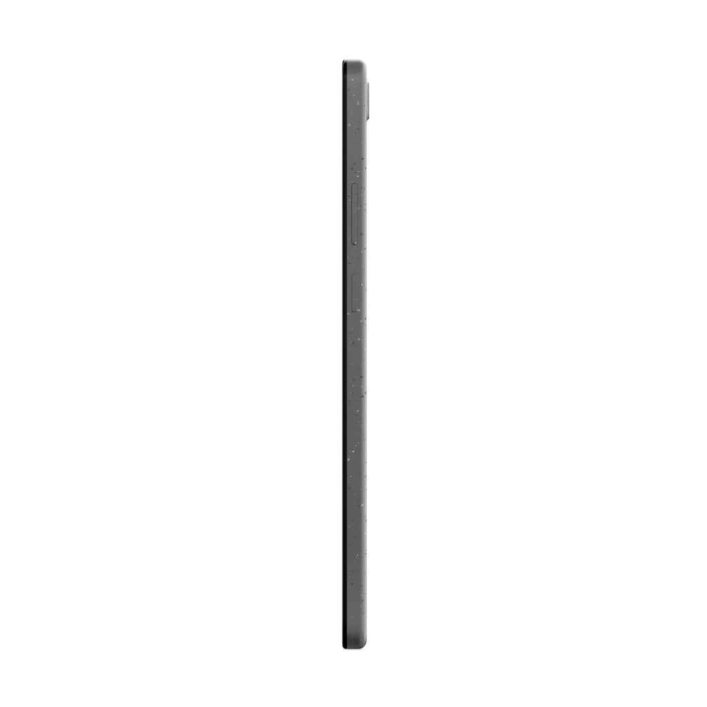 Lenovo Tab K9 4G Mediatek 64 Go 22,1 cm (8.7") 4 Go Wi-Fi 5 (802.11ac) Android 14 Gris