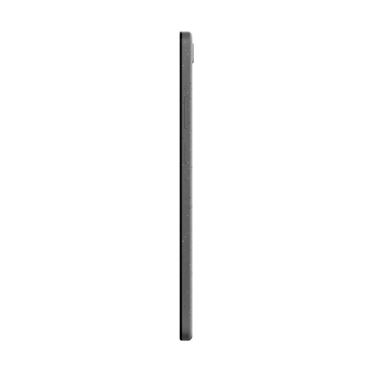 Lenovo Tab K9 Mediatek 64 Go 22,1 cm (8.7") 4 Go Wi-Fi 5 (802.11ac) Android 14 Gris